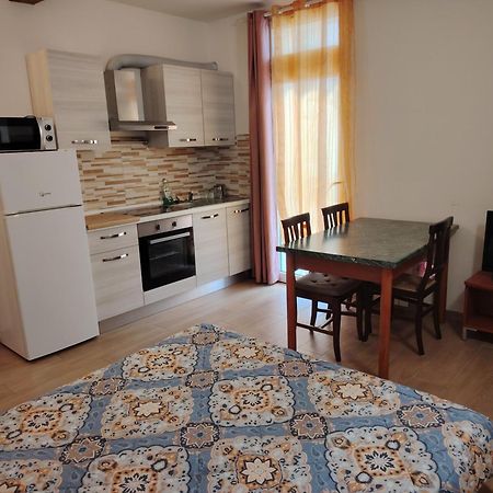 Casa Paradigna 파르마 외부 사진