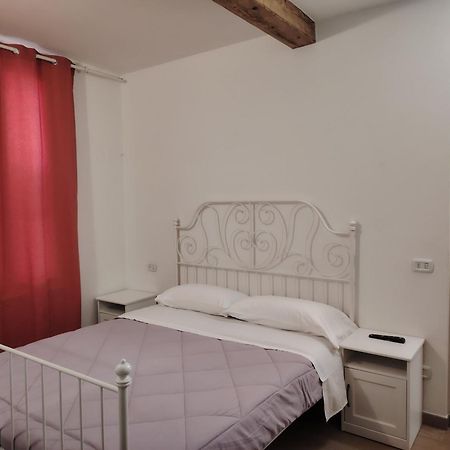 Casa Paradigna 파르마 외부 사진