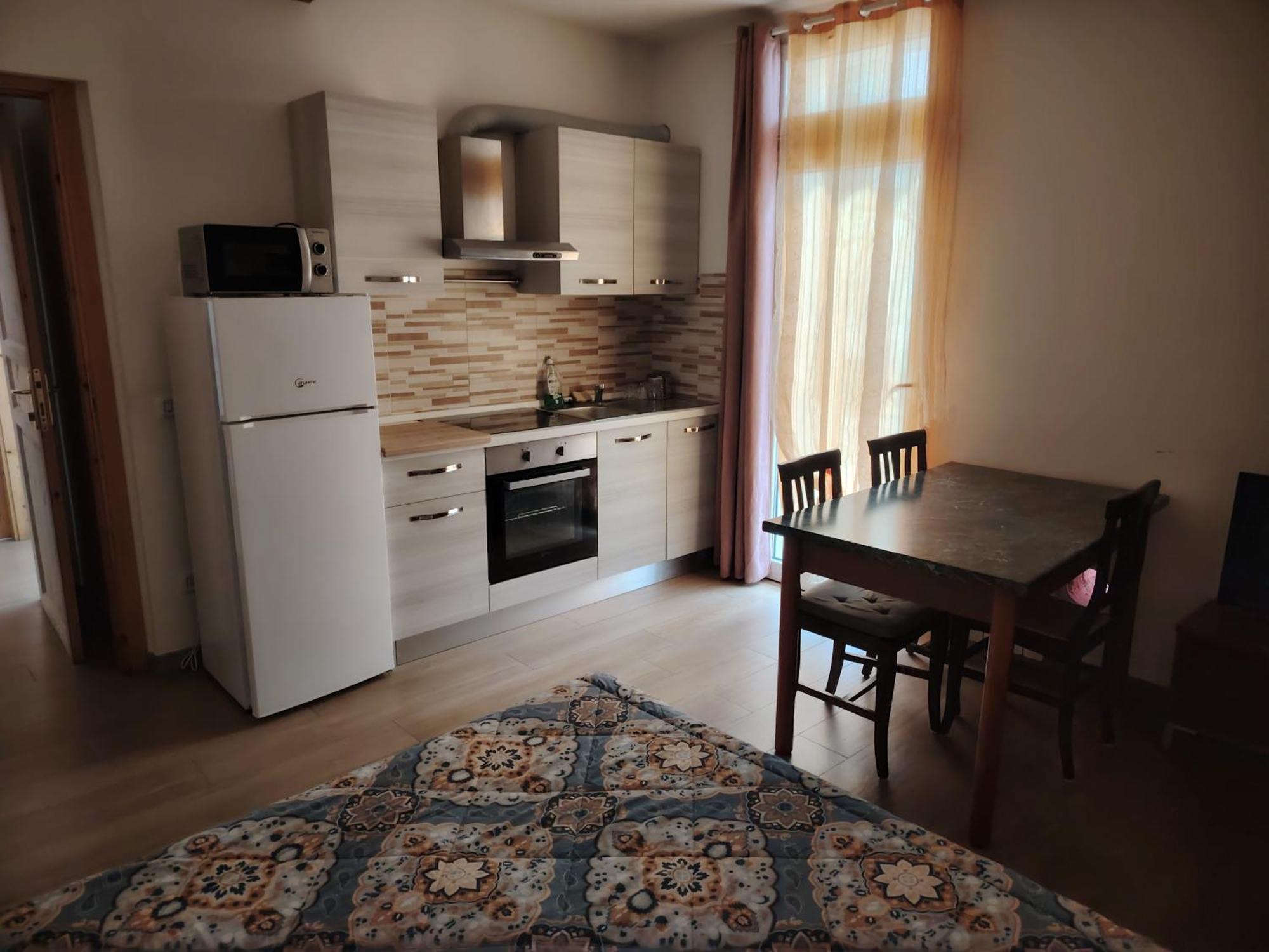 Casa Paradigna 파르마 외부 사진