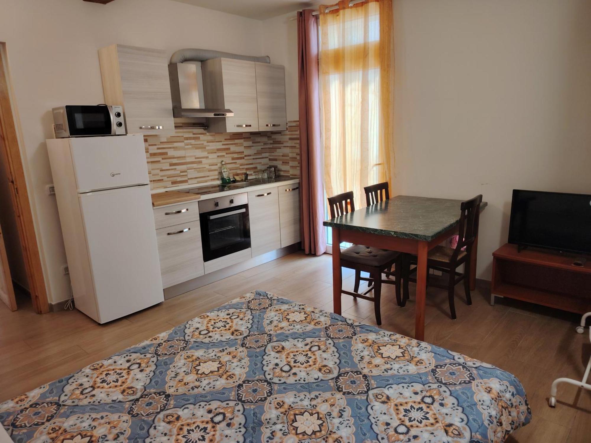Casa Paradigna 파르마 외부 사진