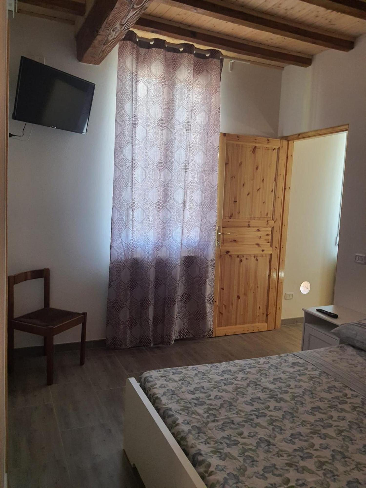Casa Paradigna 파르마 외부 사진