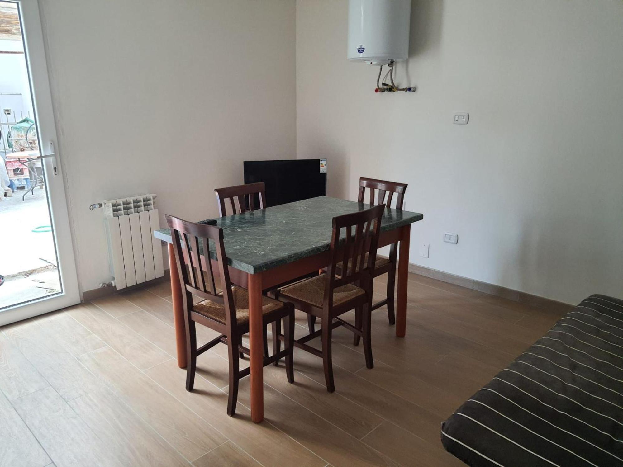 Casa Paradigna 파르마 외부 사진