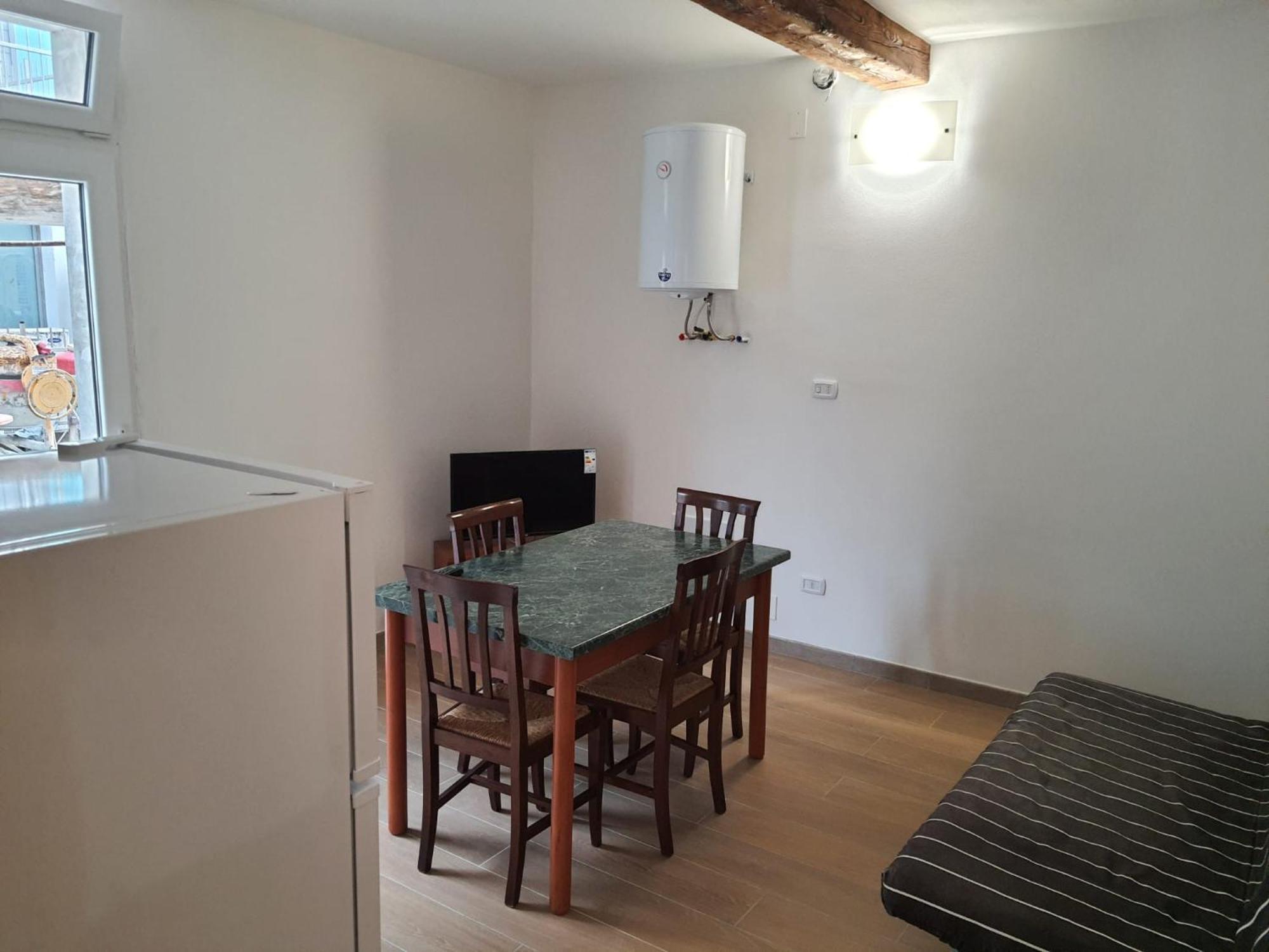 Casa Paradigna 파르마 외부 사진